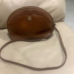 Givenchy vintage bag